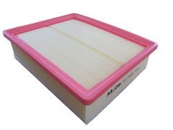 ALCO FILTER MD-8826: Gaisa filtrs