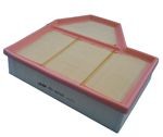 ALCO FILTER MD-8848: Gaisa filtrs