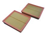 ALCO FILTER MD-8850: Filtro aria