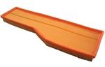 ALCO FILTER MD-8864: Filtru aer