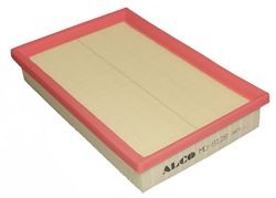 ALCO FILTER MD-9130: Filtro aria