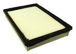 ALCO FILTER MD-9132: Filtro aria