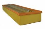 ALCO FILTER MD-9234: Gaisa filtrs