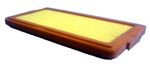 ALCO FILTER MD-9562: Gaisa filtrs