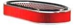 ALCO FILTER MD-9906: Filtro aria