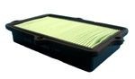 ALCO FILTER MD-9922: Gaisa filtrs