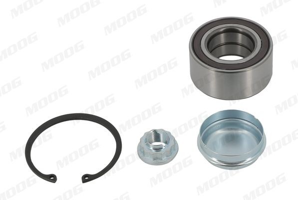 MOOG ME-WB-11286: Kit cuscinetto ruota