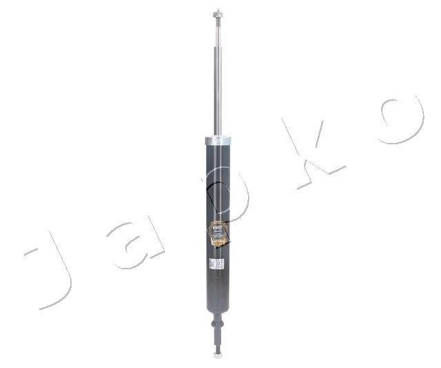 JAPKO MJ00057: Amortizor puntea spate, presiune gas, Telescop - amortizor