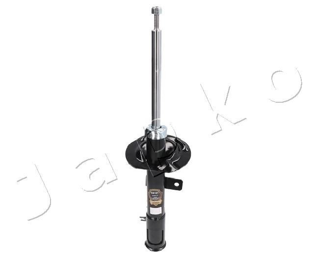 JAPKO MJ00181: Ammortizzatore Assale anteriore Sx, A pressione del gas, Ammortizzatore tipo McPherson