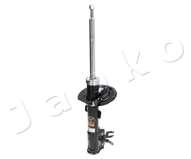 JAPKO MJ00182: Ammortizzatore Assale anteriore Dx, A pressione del gas, Ammortizzatore tipo McPherson
