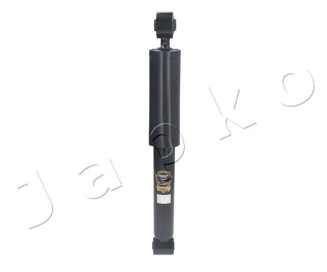 JAPKO MJ00637: Amortizor puntea spate, presiune gas, Telescop - amortizor