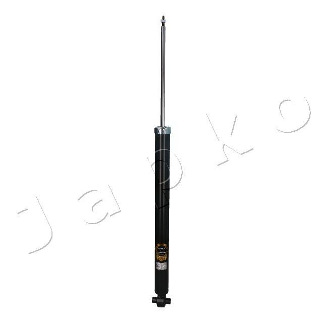 JAPKO MJ33017: Амортисьор задна ос, газов, Телескопичен амортисьор