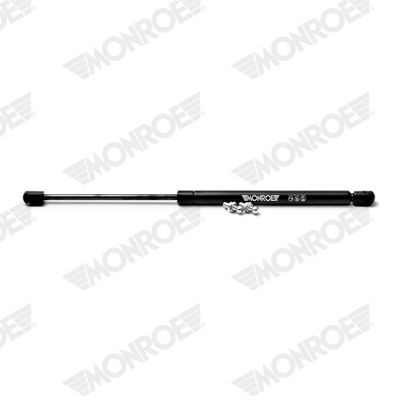 MONROE ML5003: Pneumaticka pruzina, zavazadlovy / nakladovy prostor MONROE MaxLift 450mm