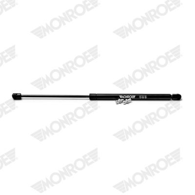 MONROE ML5004: Pneumaticka pruzina, zavazadlovy / nakladovy prostor MONROE MaxLift 502mm