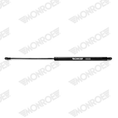 MONROE ML5009: Pneumaticka pruzina, zavazadlovy / nakladovy prostor MONROE MaxLift 600mm