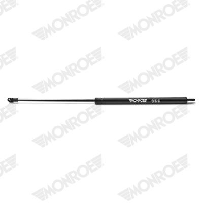 MONROE ML5034: Pneumaticka pruzina, zavazadlovy / nakladovy prostor MONROE MaxLift 585mm