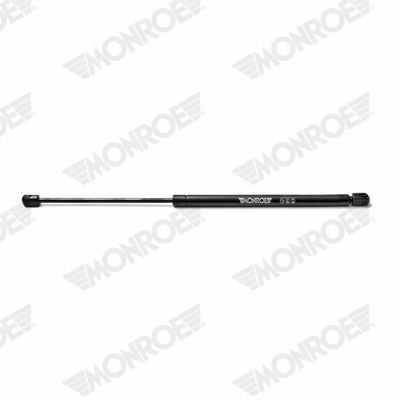 MONROE ML5041: Pneumaticka pruzina, zavazadlovy / nakladovy prostor MONROE MaxLift 542mm