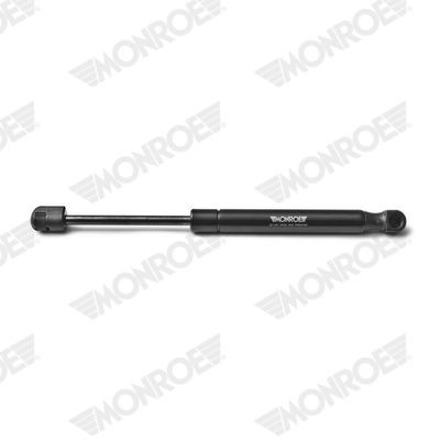 MONROE ML5193 Heckklappendämpfer MONROE MaxLift 279mm
