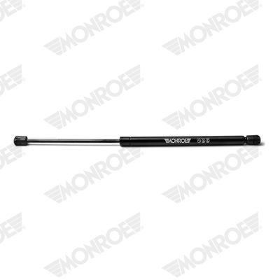 MONROE ML5360: Amortizor portbagaj MONROE MaxLift 500mm