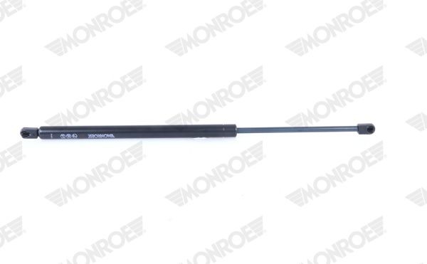 MONROE ML5564: Αμορτ. αερίου, καπό κινητήρα MONROE MaxLift