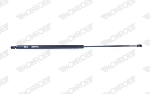 MONROE ML5582: Amortizor portbagaj MONROE MaxLift 769mm