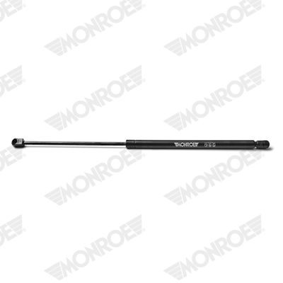 MONROE ML5687: Газов амортисьор, багажно / товарно пространство MONROE MaxLift 555mm