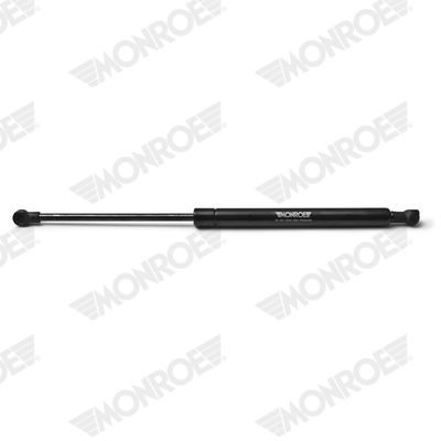 MONROE ML5855: Αμορτ. αερίου, χώρος αποσκ. / φόρτωσης MONROE MaxLift 400mm
