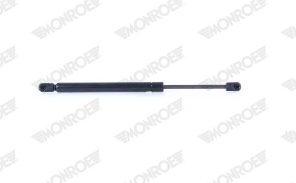 MONROE ML5930: Gāzes atspere, Bagāžas / Kravas nodalījuma vāks MONROE MaxLift 331mm