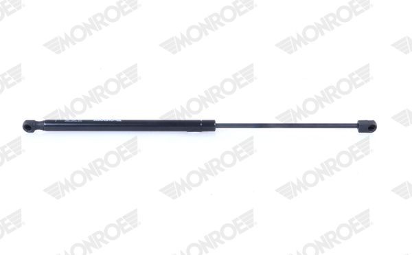MONROE ML6117 Heckklappendämpfer MONROE MaxLift 527mm