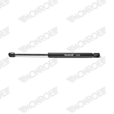 MONROE ML6186: Gāzes atspere, Bagāžas / Kravas nodalījuma vāks MONROE MaxLift 367mm