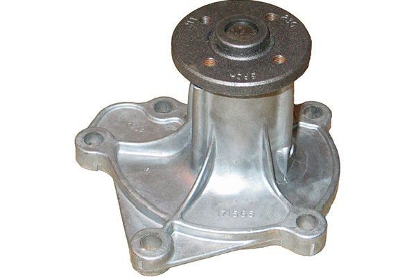 KAVO PARTS MW-1514: Ūdenssūknis ar blīvi