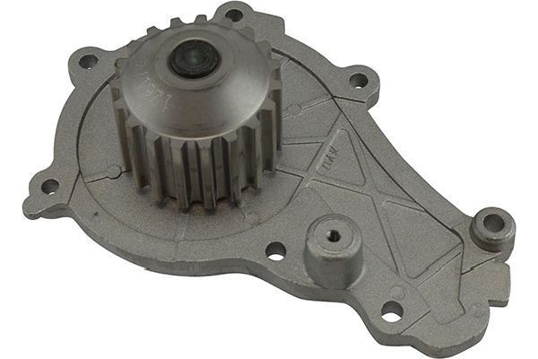 KAVO PARTS MW-1517: Pompe à eau avec joint d'étanchéite