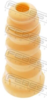 FEBEST MZD-MZ5R: Ударен тампон, окачване (ресьори) задна ос