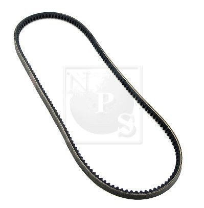 NPS N111N02: Curea transmisie 975mm