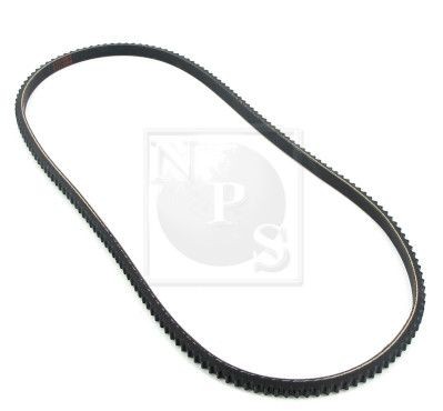 NPS N111N29: Curea transmisie 1165mm