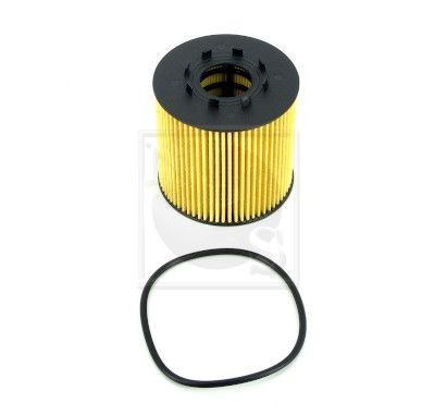 NPS N131N06: Eļļas filtrs
