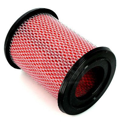 NPS N132N40: Gaisa filtrs