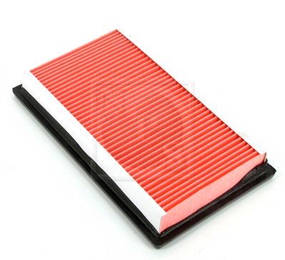 NPS N132N55: Gaisa filtrs