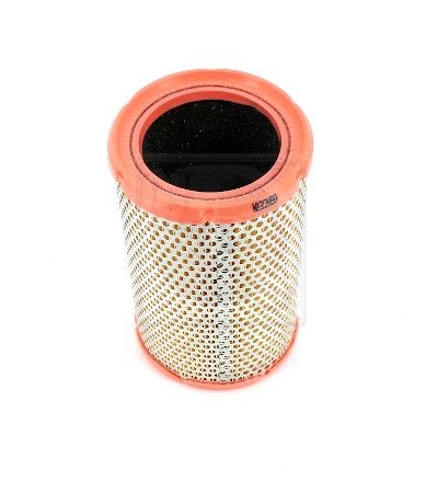 NPS N132N69: Gaisa filtrs