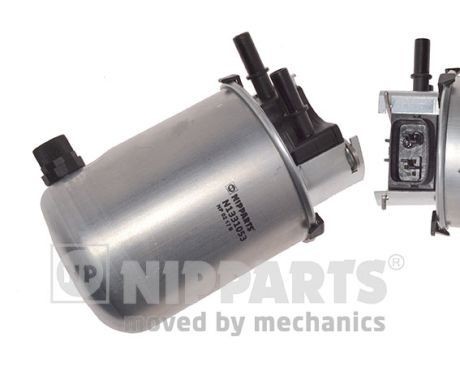 NIPPARTS N1331053: Degvielas filtrs