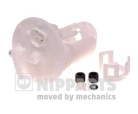 NIPPARTS N1334043: Degvielas filtrs