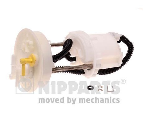 NIPPARTS N1334044: Degvielas filtrs