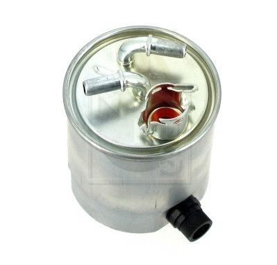 NPS N133N26: Degvielas filtrs