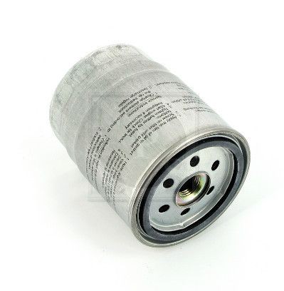 NPS N133N30: Kraftstofffilter