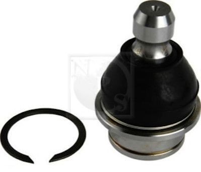 NPS N420N131: Rotule de suspension inférieur
