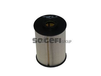 TECNOCAR N491 Kraftstofffilter