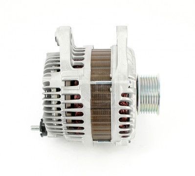 NPS N511N143: Lichtmaschine 110A