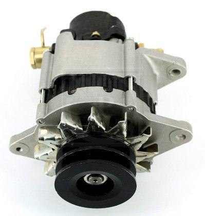NPS N511N96: Laturi 70A