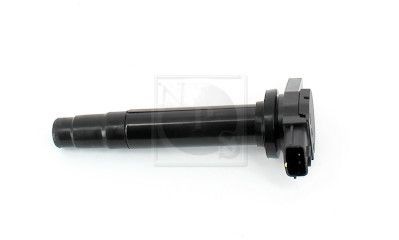 NPS N536N07: Zündspule 12V