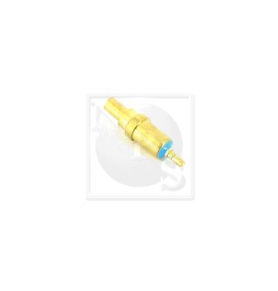 NPS N562N00: Senzor, temperatura lichid de racire